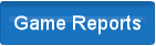Game Reports