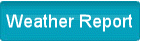 Weather Report
